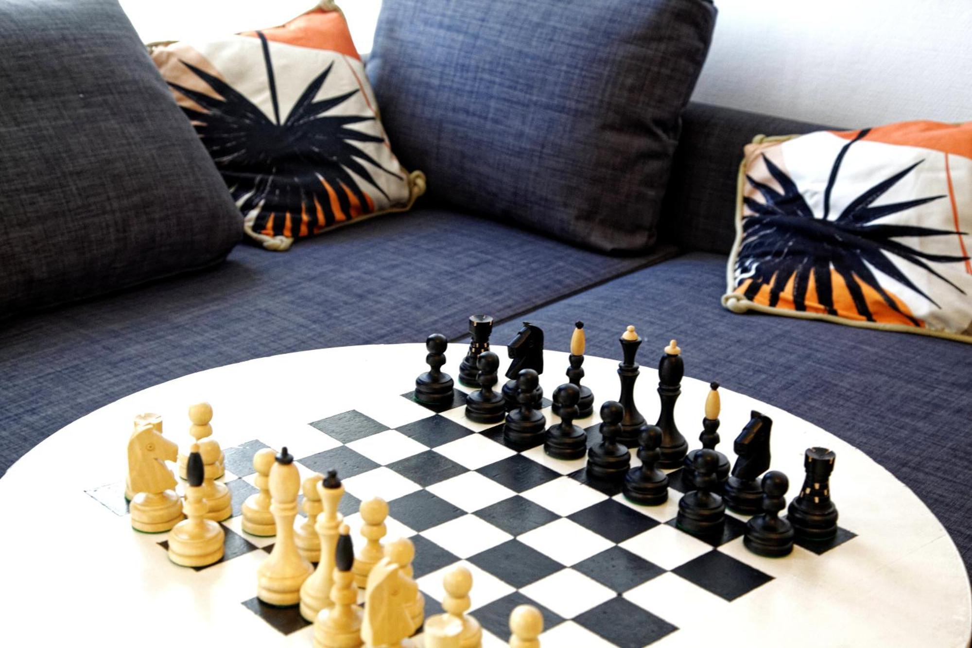 Apartamento Sunny & Elegant Large Flat Next To Parliament *